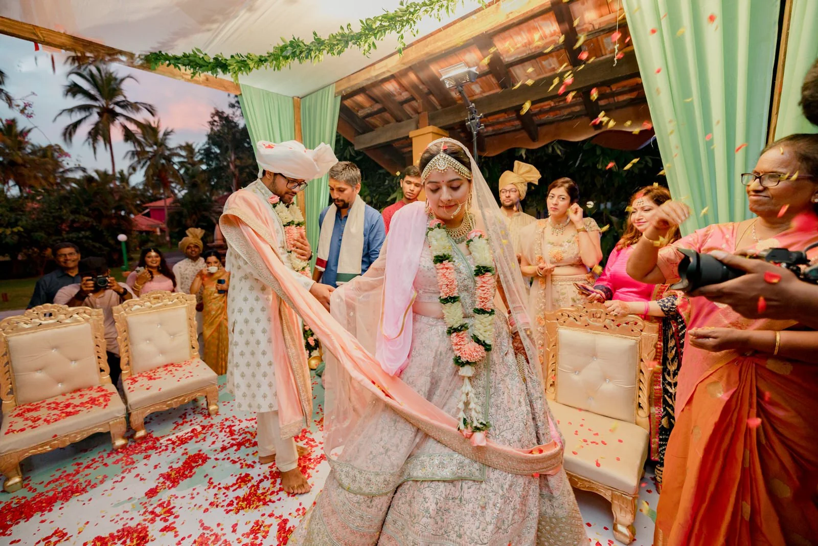 K&A Wedding-1450.jpg