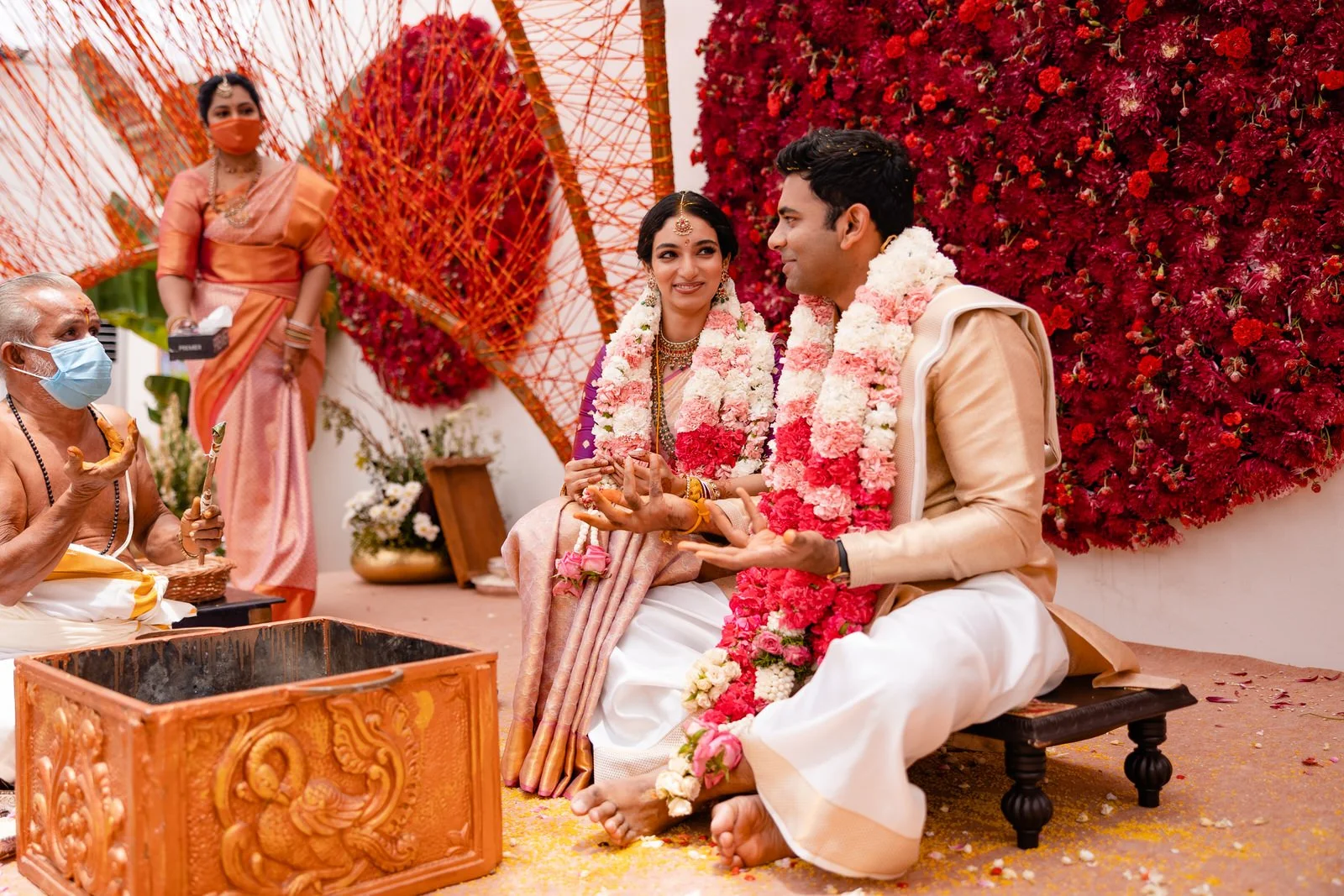 Amala Arjun Wedding-302.jpg