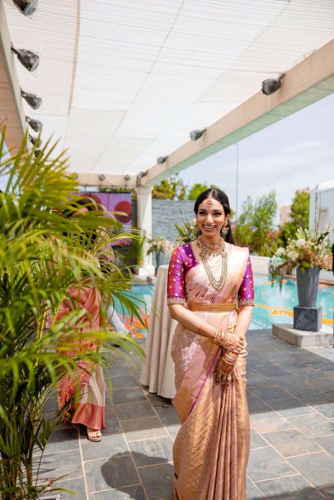 Amala Arjun Wedding-97.jpg