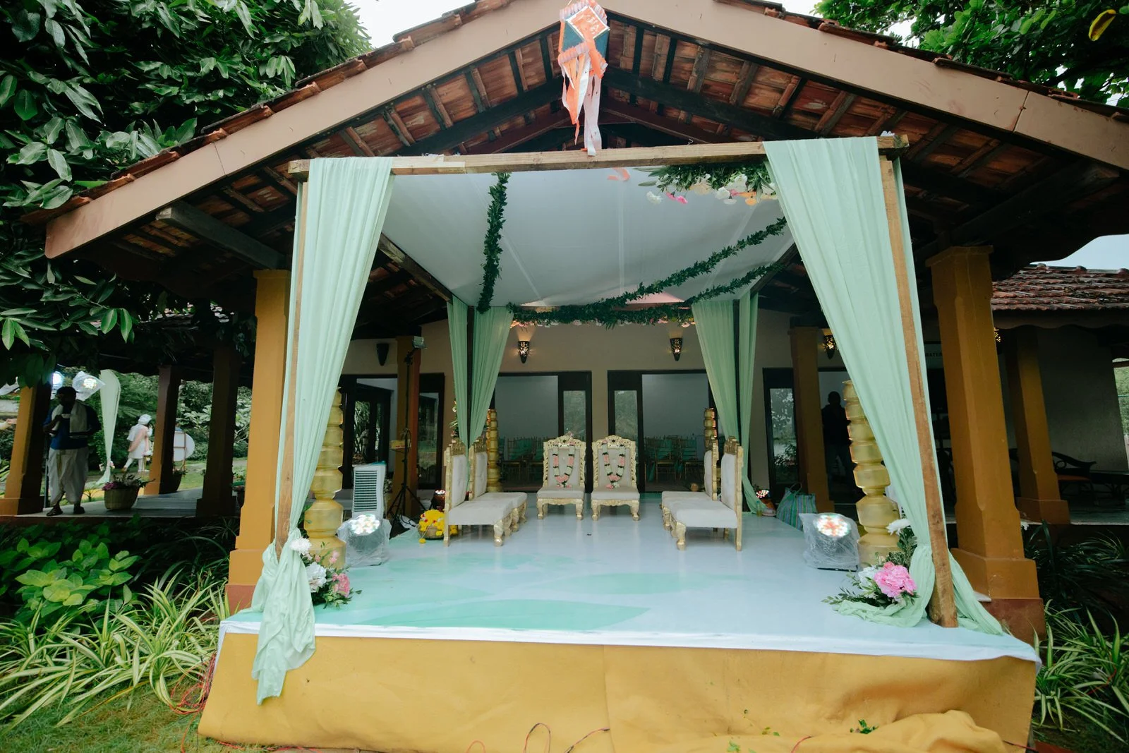 K&A Wedding-1179.jpg