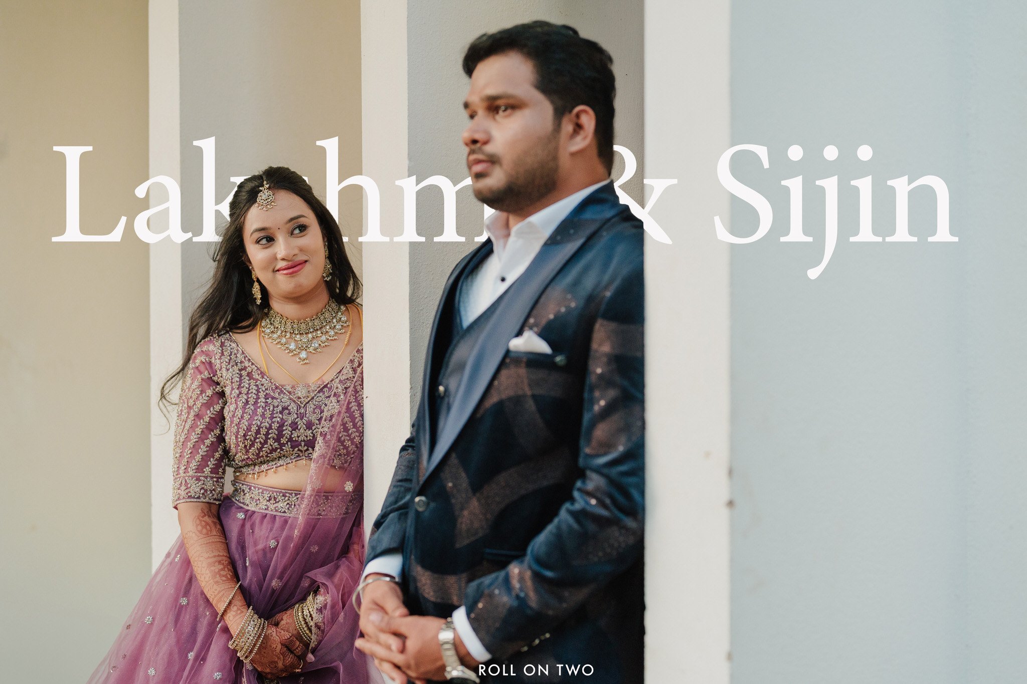 LaxmiSijinReception-23 copy.jpg