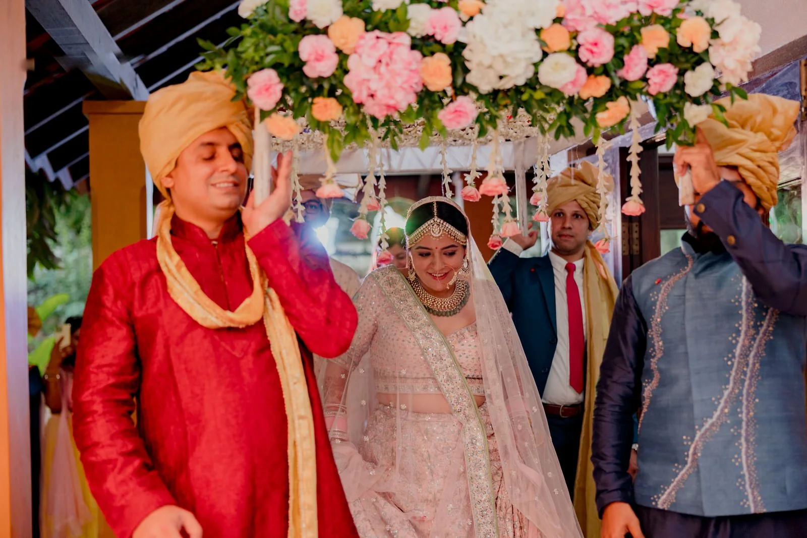 K&A Wedding-1347.jpg