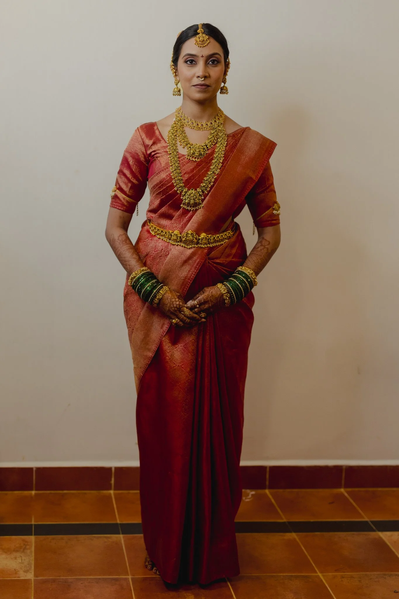 ShruthiThamizh-19.jpg