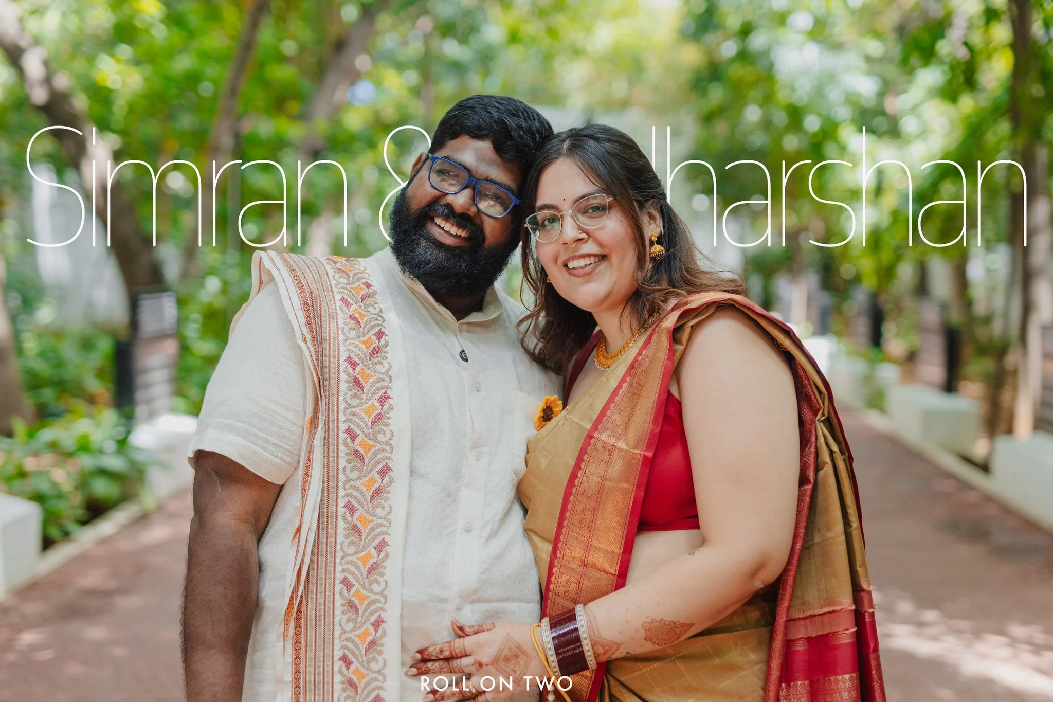 SimSuMarriage-201 copy.jpg