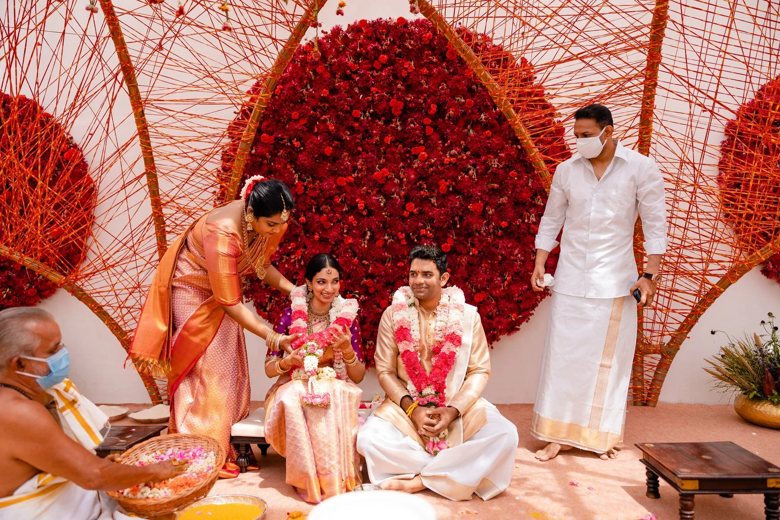 Amala Arjun Wedding-131.jpg