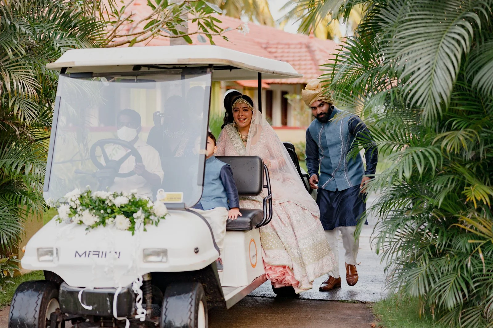 K&A Wedding-1331.jpg