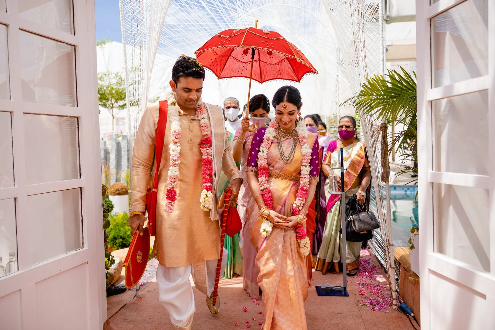 Amala Arjun Wedding-119.jpg