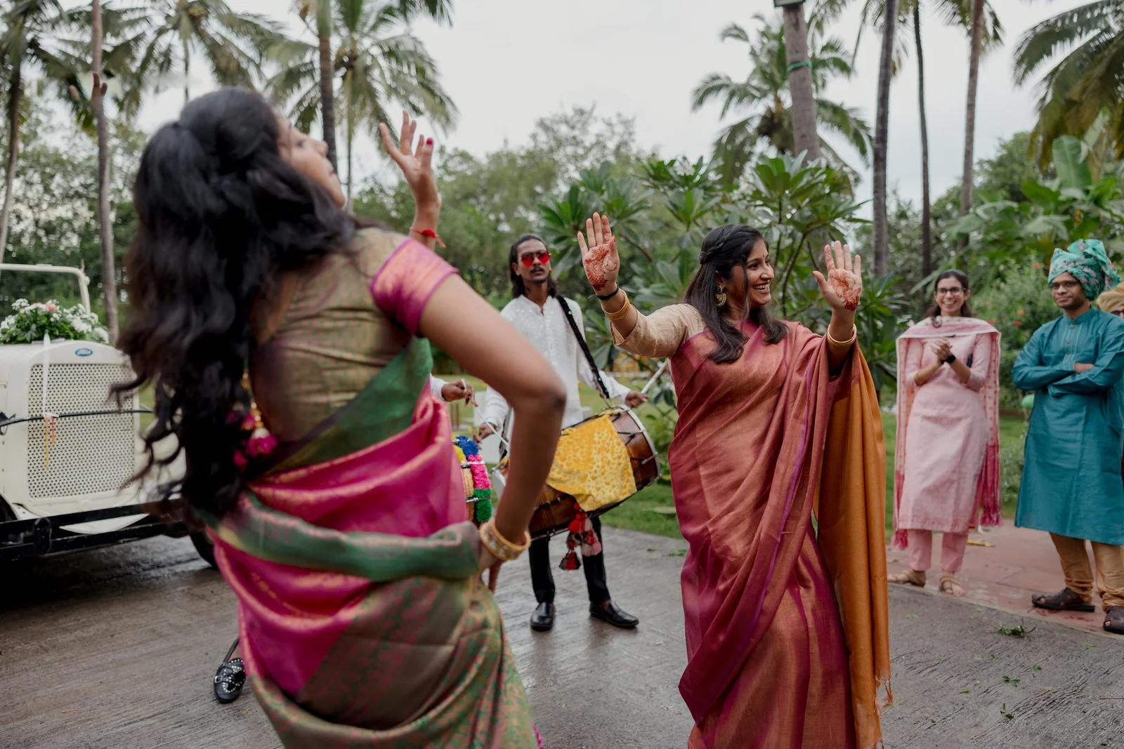 K&A Wedding-1227.jpg