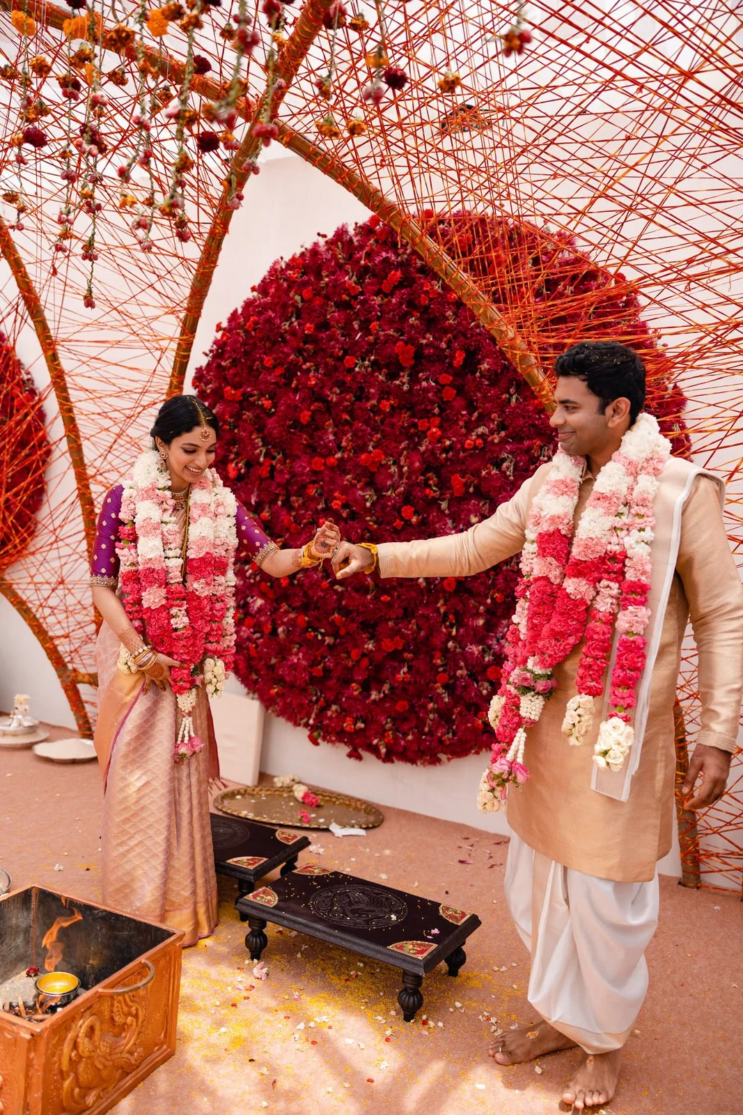 Amala Arjun Wedding-296.jpg
