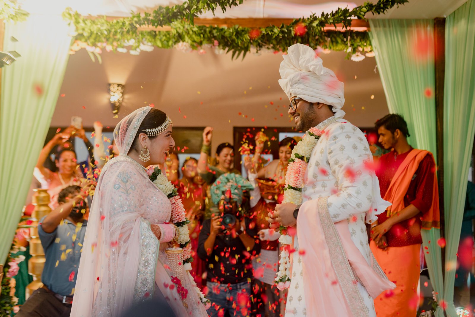 K&A Wedding-1374.jpg