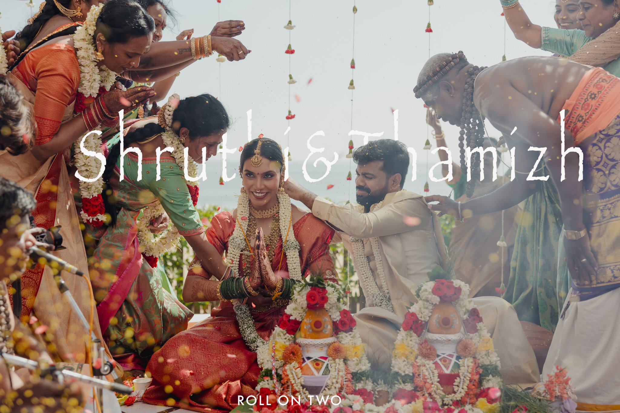 ShruthiThamizh-92 copy.jpg