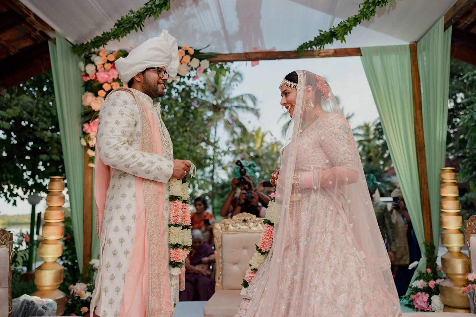 K&A Wedding-1360.jpg