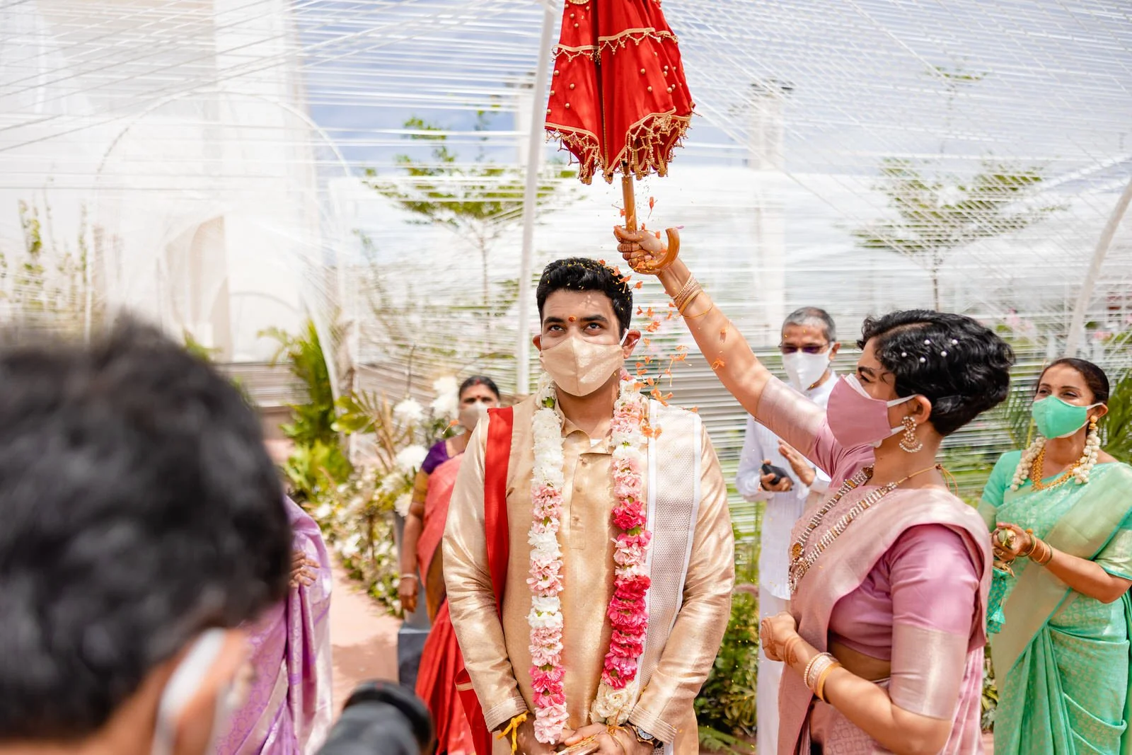 Amala Arjun Wedding-92.jpg