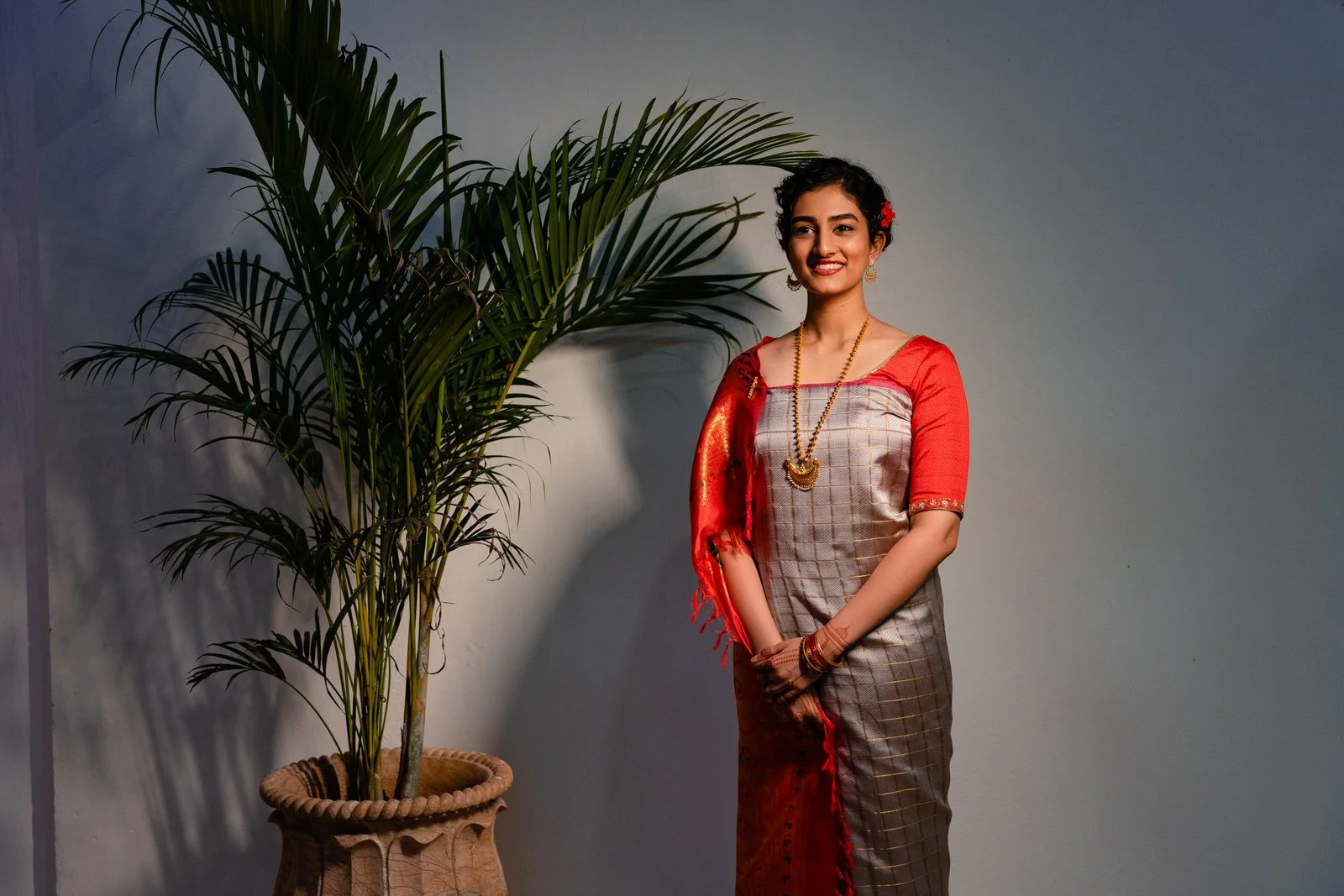 Amala Arjun Coorgi Wedding-47.jpg