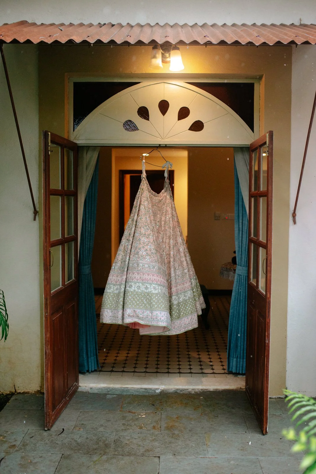 K&A Wedding-1061.jpg