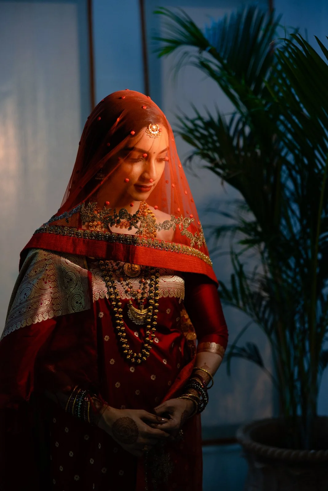 Amala Arjun Coorgi Wedding-26.jpg