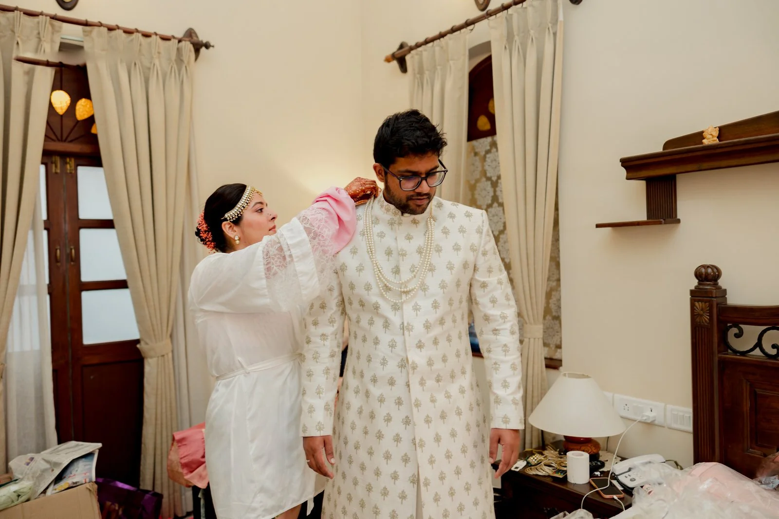 K&A Wedding-1107.jpg