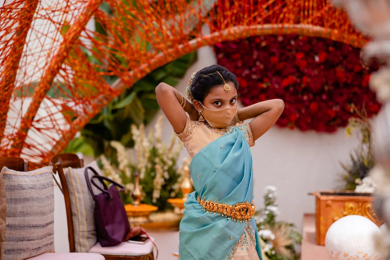 Amala Arjun Wedding-35.jpg