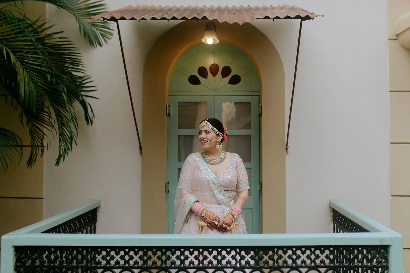 K&A Wedding-1171.jpg