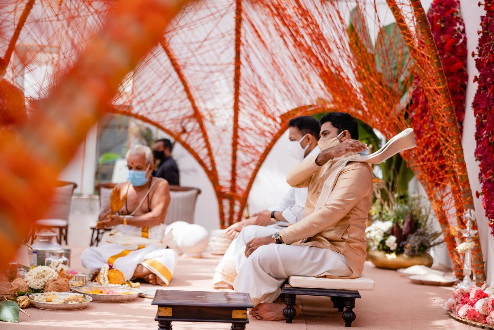 Amala Arjun Wedding-4.jpg