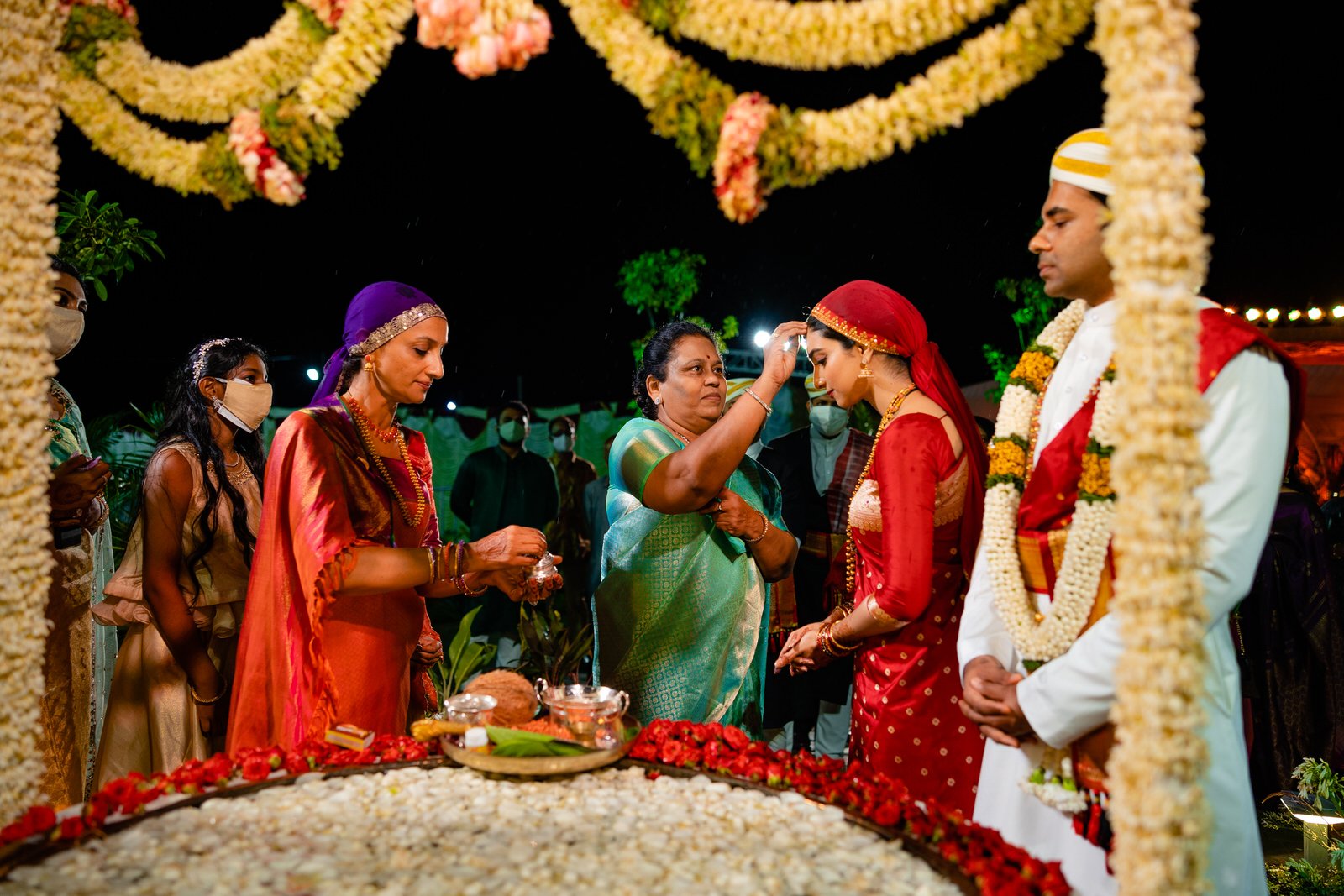 Amala Arjun Coorgi Wedding-337.jpg