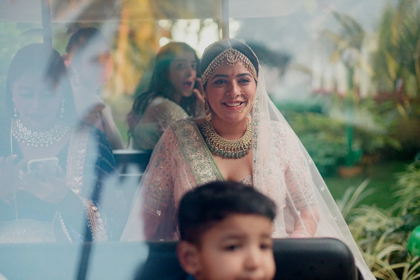 K&A Wedding-1323.jpg