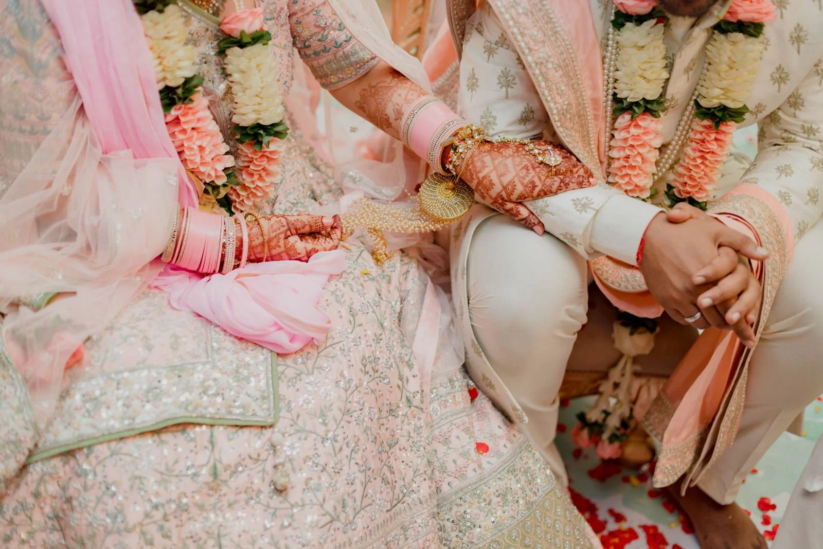 K&A Wedding-1421.jpg