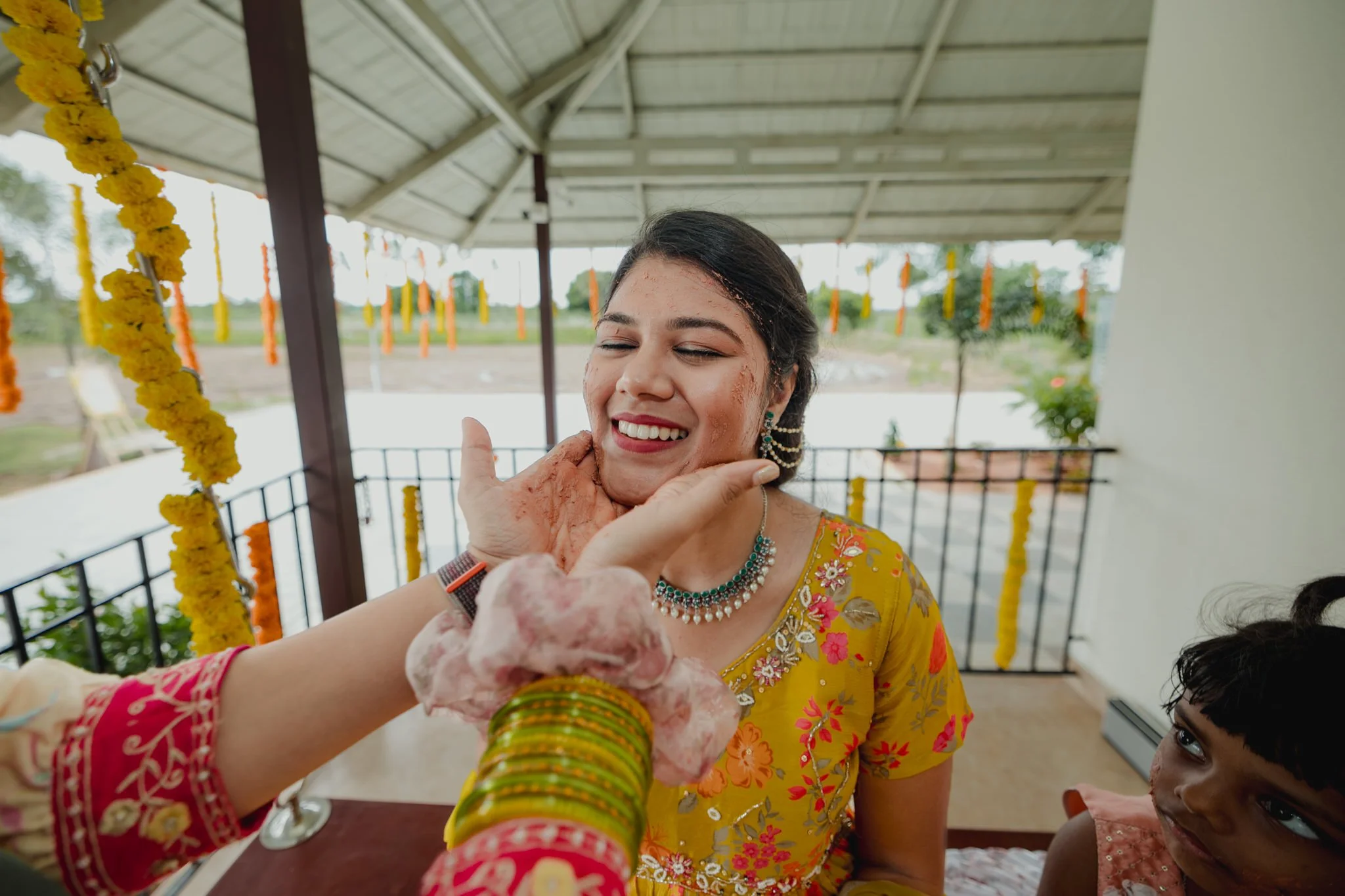 Nargis Haldi Glimpse-38.jpg