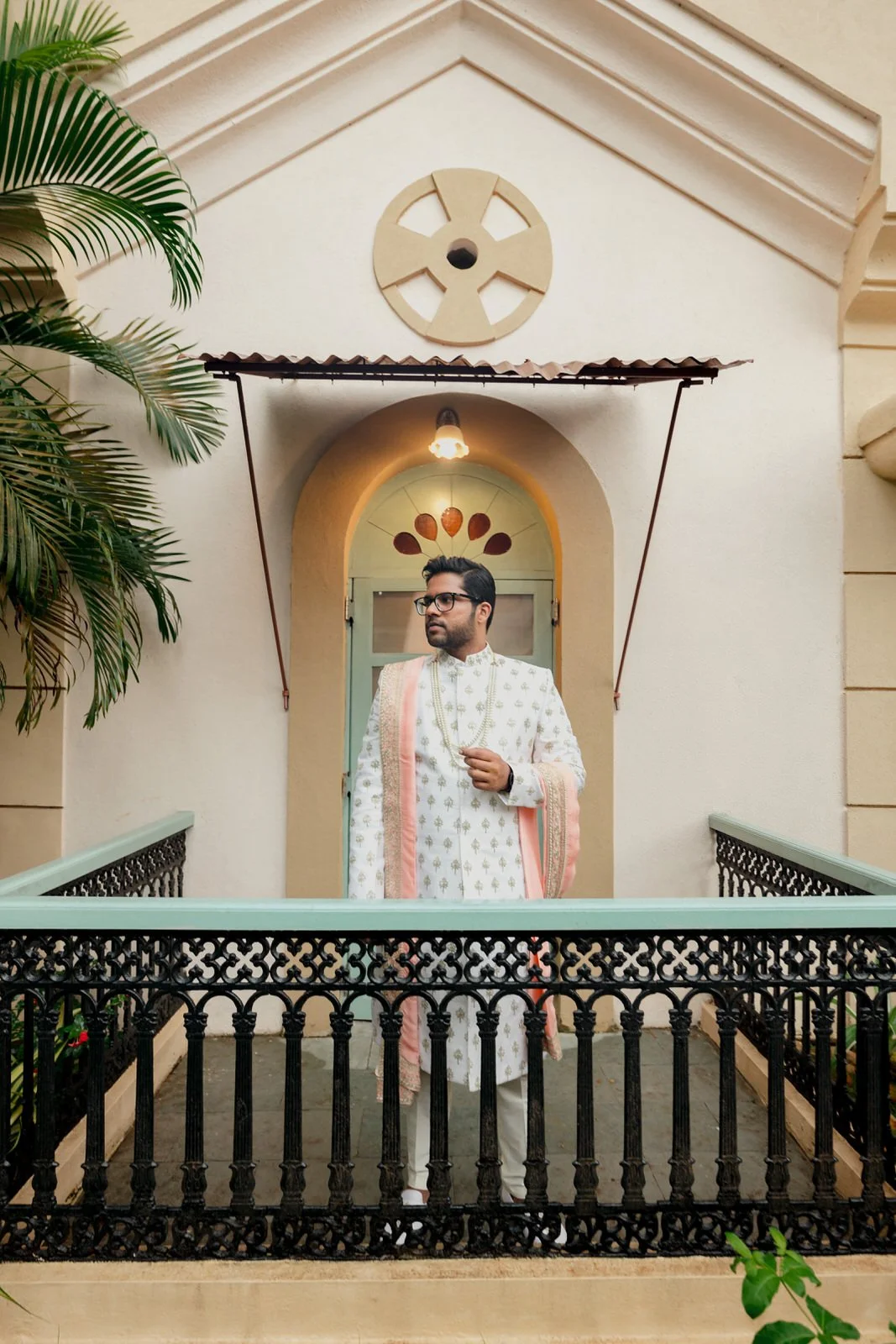 K&A Wedding-1133.jpg