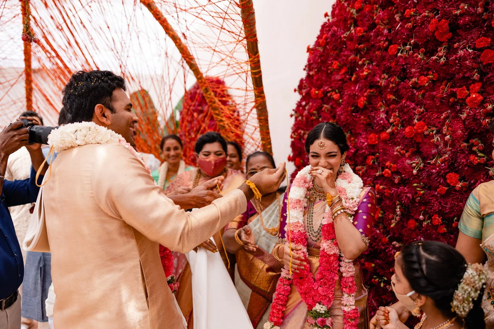 Amala Arjun Wedding-215.jpg