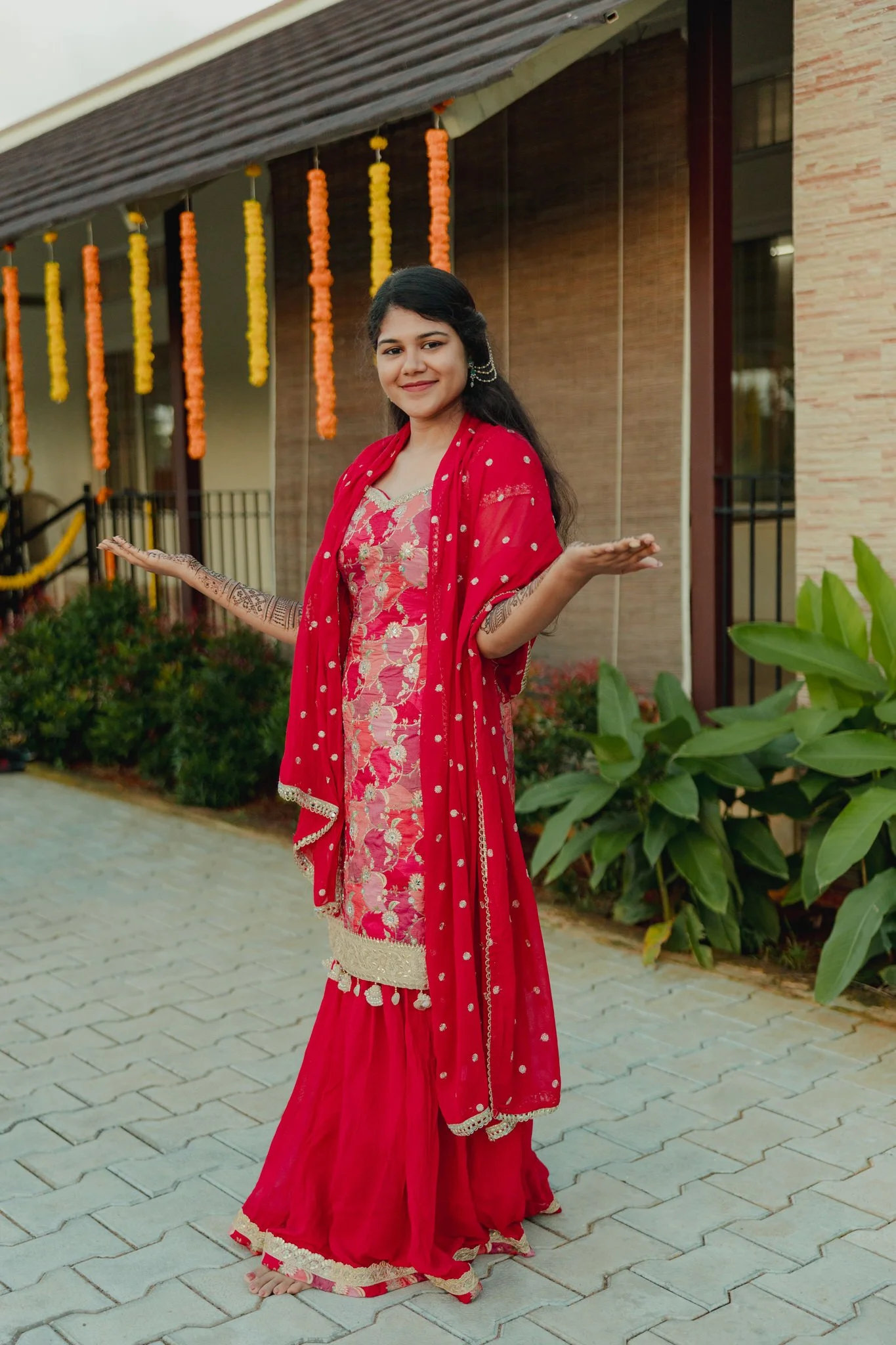 Nargis Haldi Glimpse-53.jpg