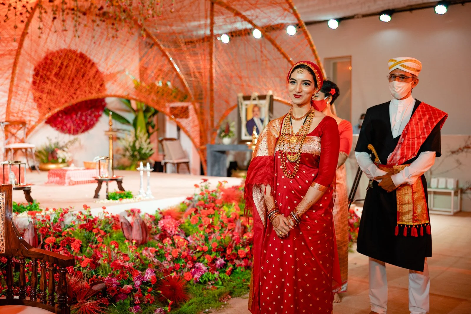 Amala Arjun Coorgi Wedding-385.jpg