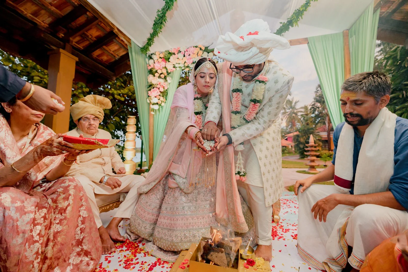 K&A Wedding-1432.jpg