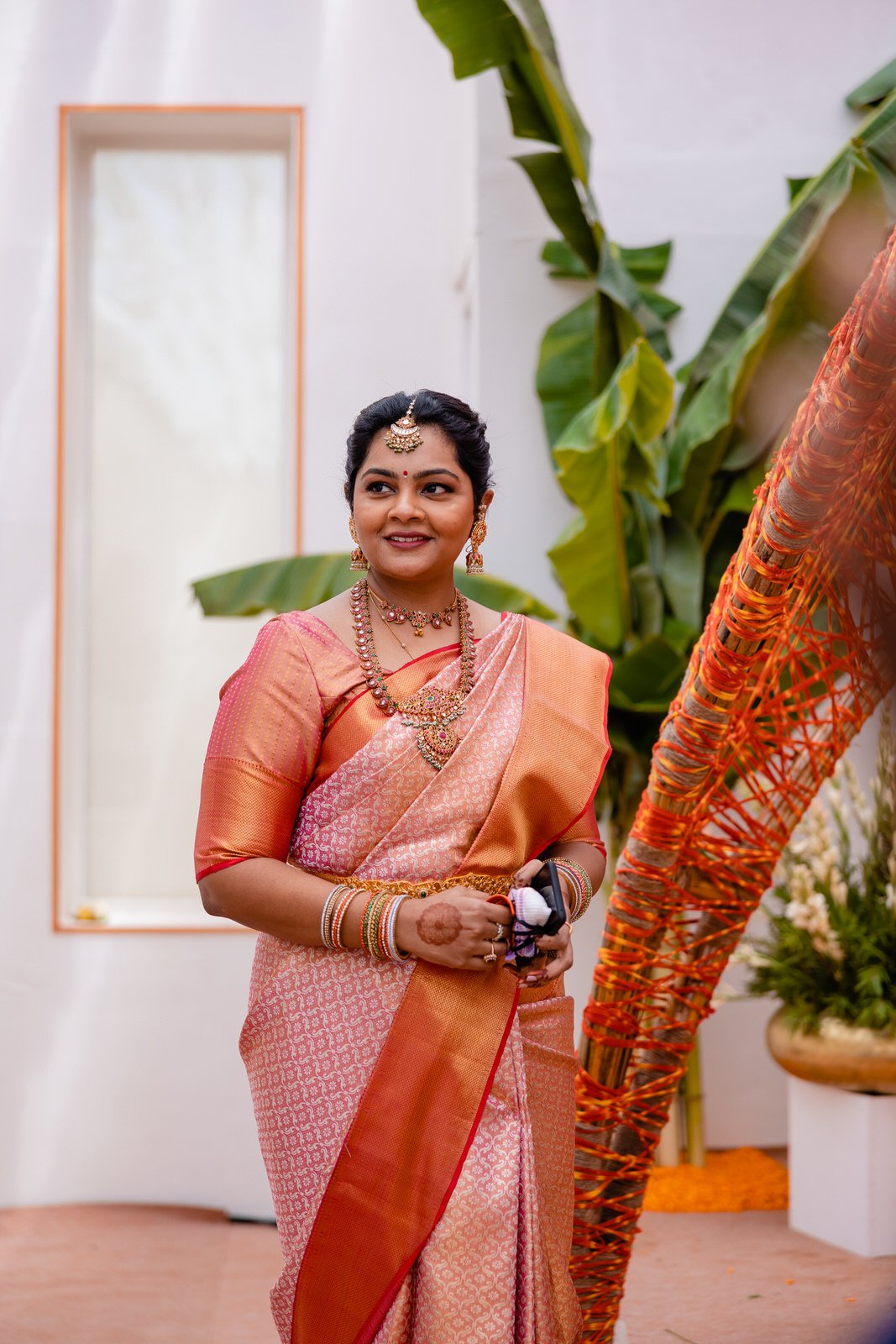 Amala Arjun Wedding-33.jpg