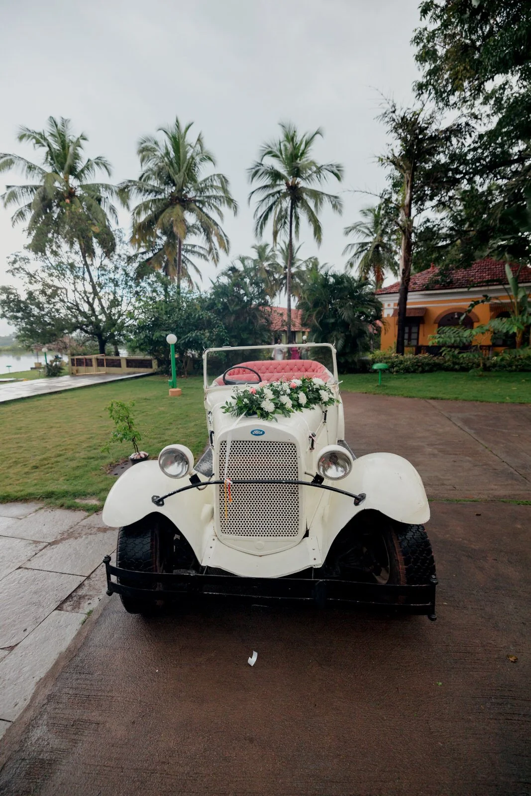 K&A Wedding-1136.jpg