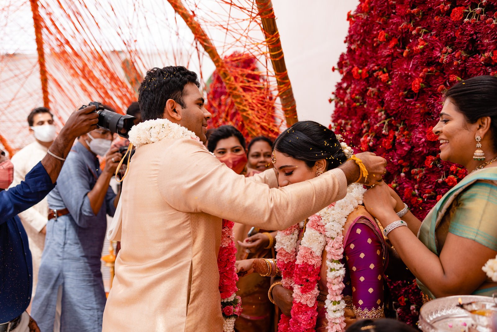 Amala Arjun Wedding-219.jpg