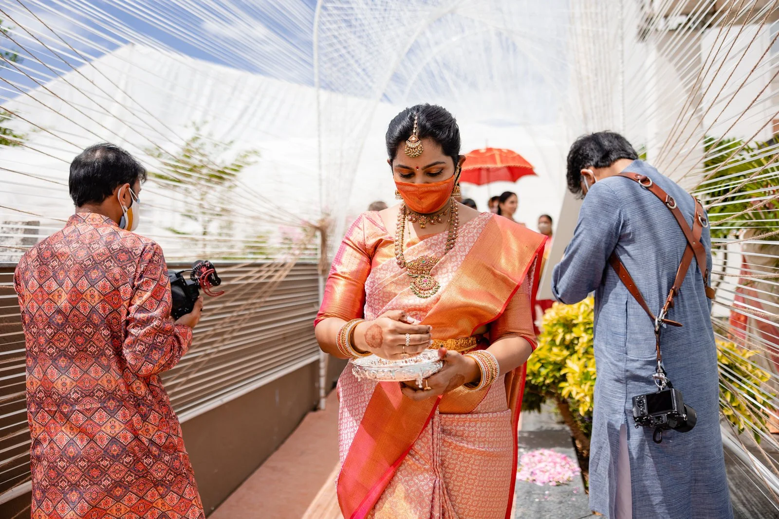 Amala Arjun Wedding-102.jpg