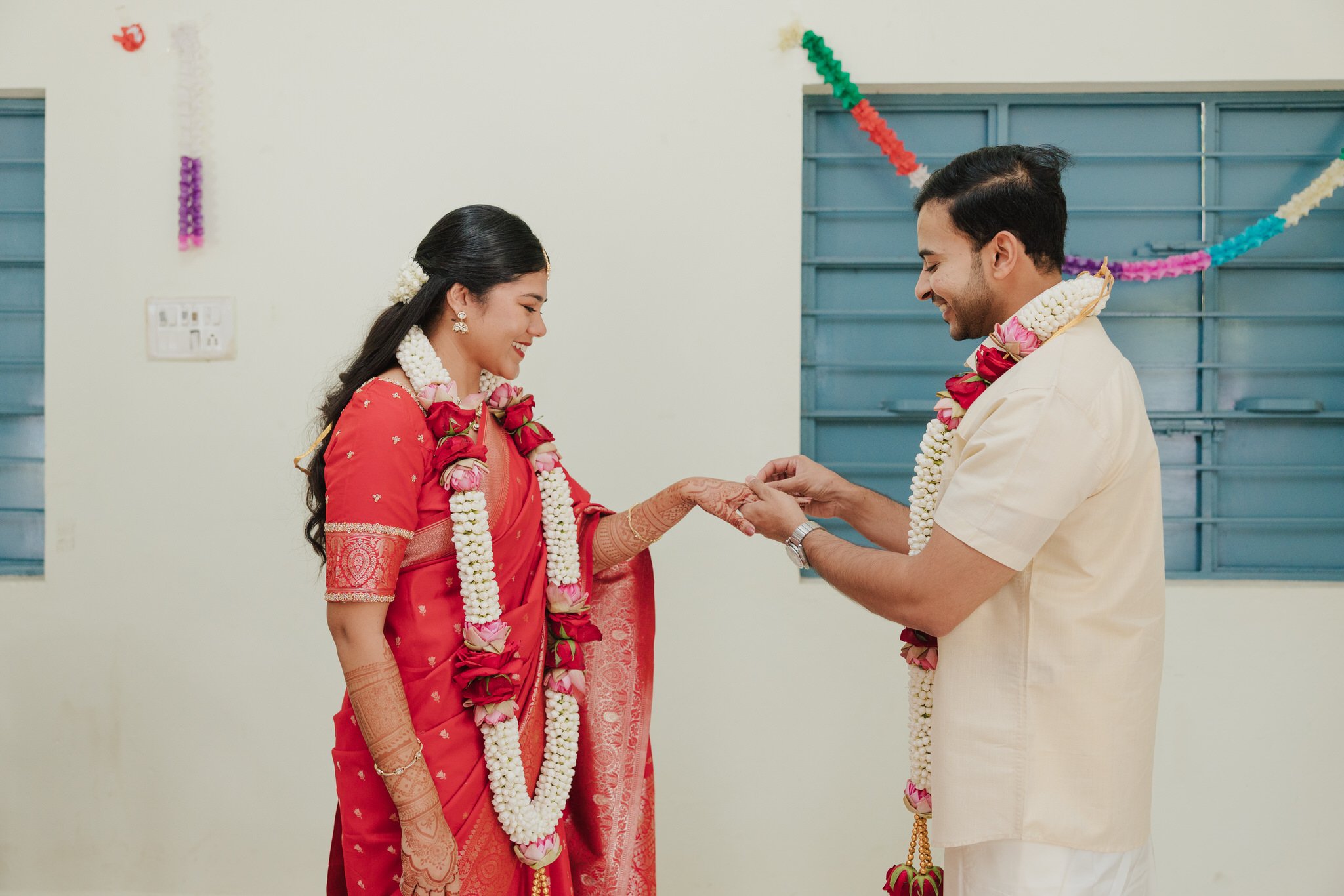Nargis Marriage Glimpse-11.jpg