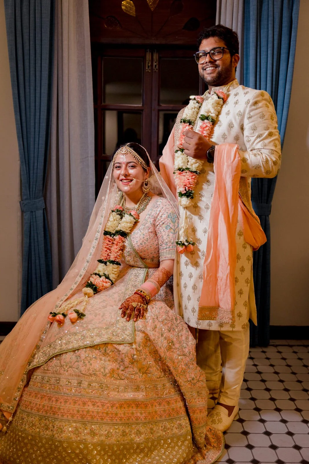 K&A Wedding-1674.jpg