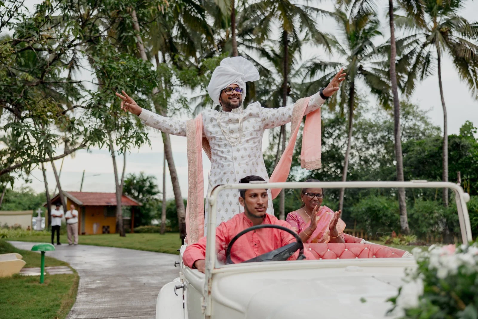 K&A Wedding-1205.jpg