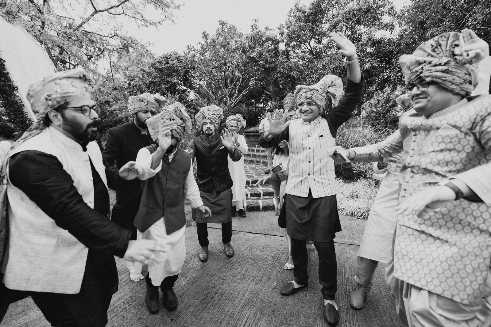 K&A Wedding-1213.jpg