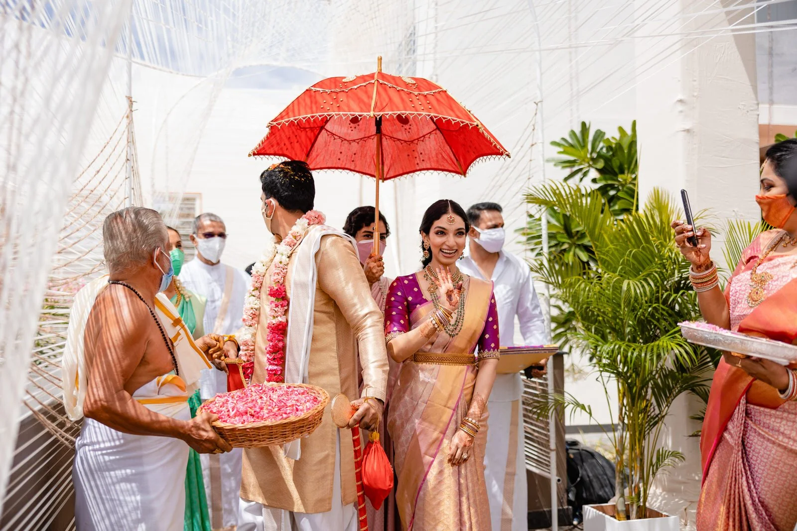 Amala Arjun Wedding-100.jpg