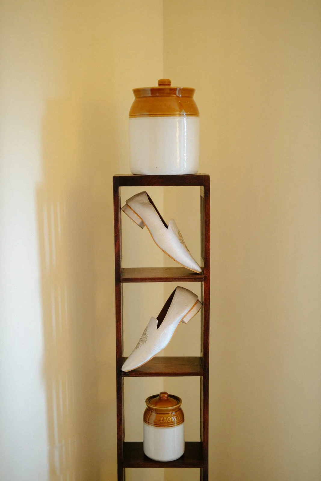 K&A Wedding-1080.jpg