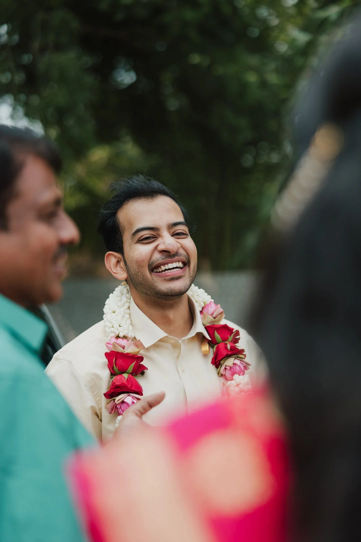Nargis Marriage Glimpse-38.jpg