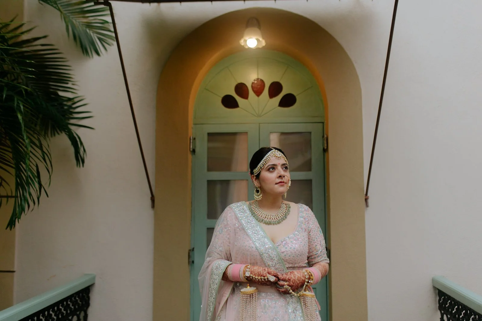 K&A Wedding-1169.jpg