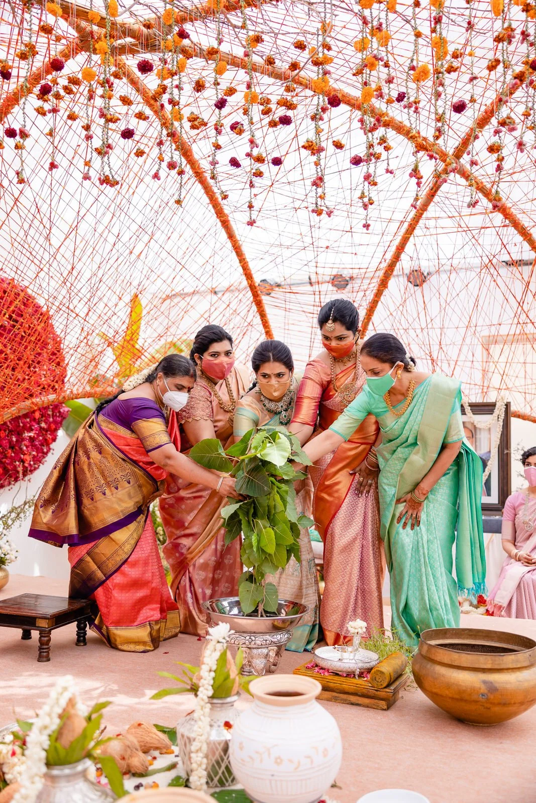 Amala Arjun Wedding-12.jpg
