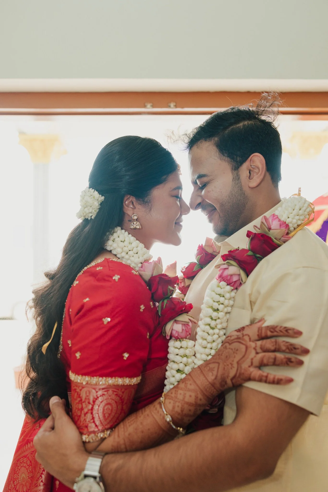 Nargis Marriage Glimpse-17.jpg