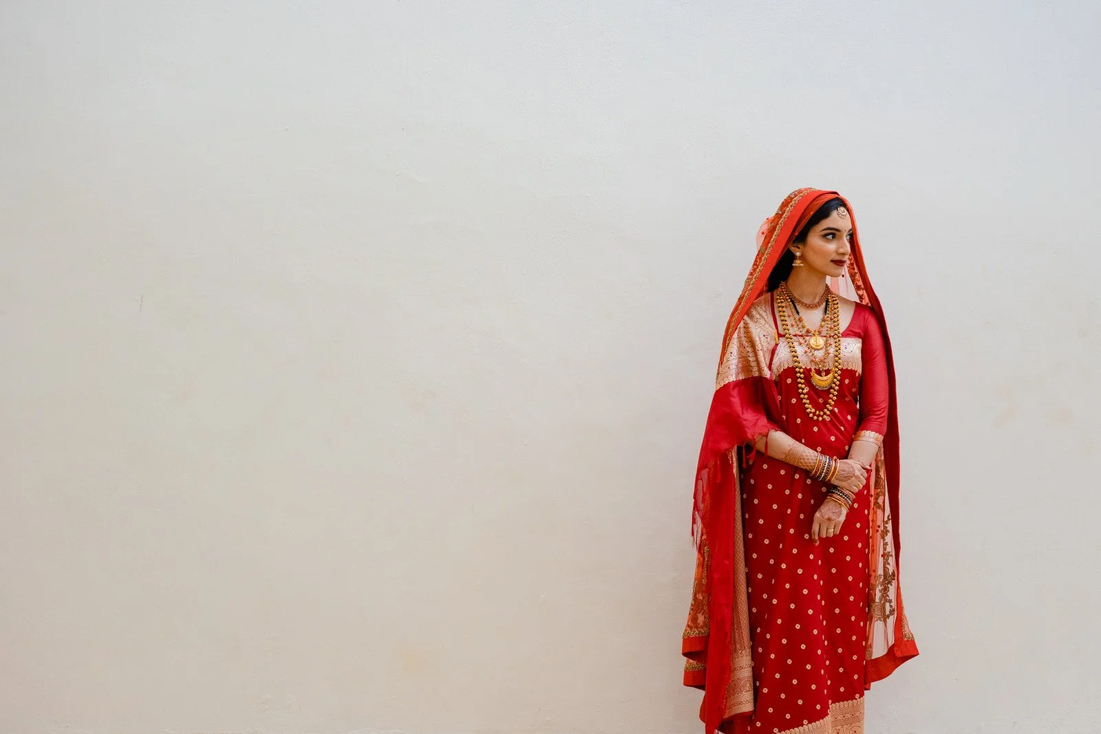 Amala Arjun Coorgi Wedding-9.jpg