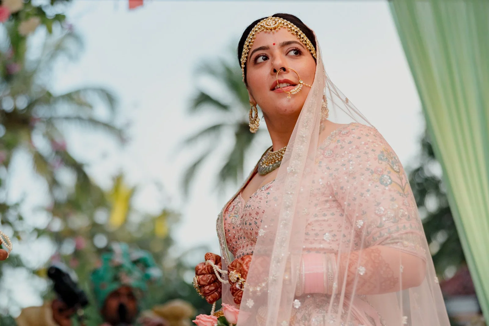 K&A Wedding-1361.jpg