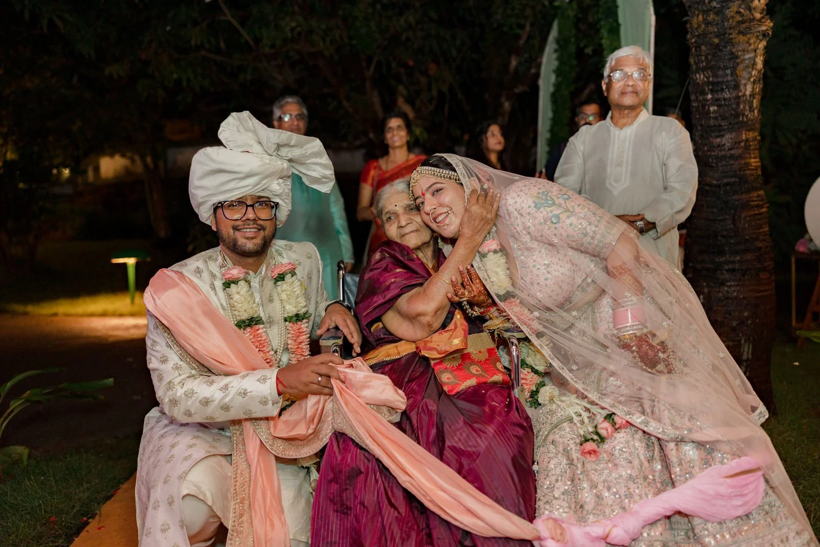 K&A Wedding-1584.jpg